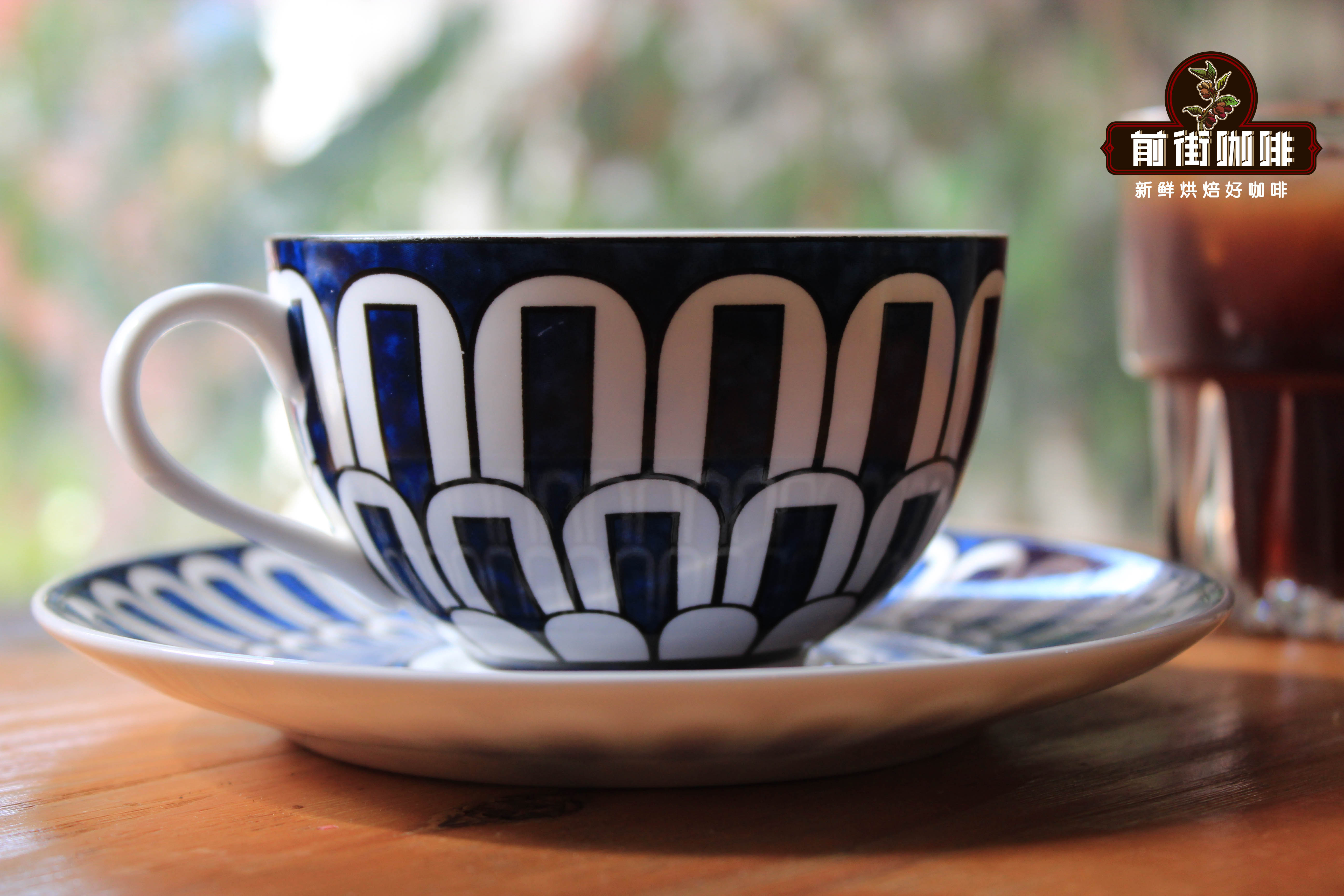 What is the grade of Blue Mountain Coffee? Introduction to the flavor characteristics of the varieties and producing areas of Blue Mountain Coffee