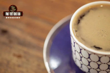 What is the difference between American coffee and espresso coffee? How to make iced American coffee at home?