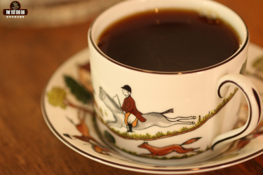 How to make Lanshan No.1 Coffee by hand the taste of Lanshan Coffee is good introduction to the brewing method of Blue Mountain Coffee, Grinding degree and Water temperature parameters