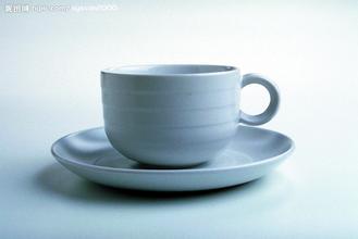 Coffee fans must know the common sense of coffee
