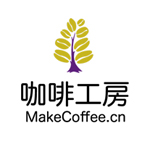 [coffee workshop recruitment] network editor
