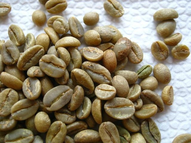 Basic knowledge of coffee beans-to give you a deeper understanding of the characteristics of coffee