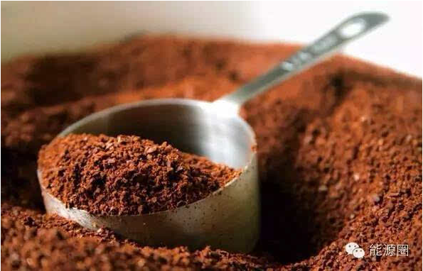 Analysis of classic coffee varieties-to give you an in-depth understanding of the mysterious country of coffee