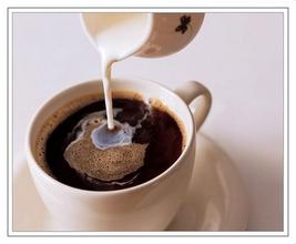 Brazil is the world's largest coffee producer