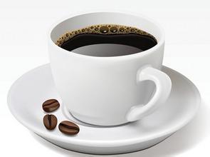 Boutique coffee Antigua Guatemala boutique manor coffee beans