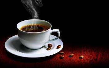 Chinese Fine Coffee Chinese Yunnan Coffee to understand the History of Chinese Yunnan Coffee beans