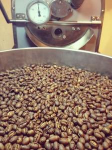 Understand coffee correctly-in fact, a good cup of coffee is not bitter.