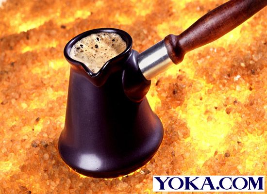 Different coffee drinking habits in different countries-what you need to know when traveling