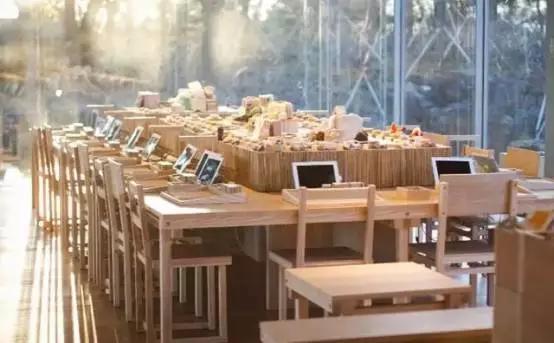 Foodie exclusive: Innisfree and MUJI flagship stores are here! A new store that can't be missed in Shanghai in December