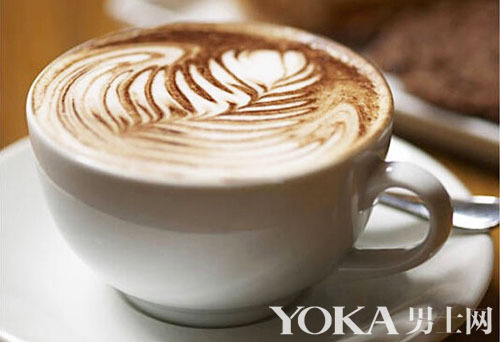 -latte.-what you have to know.