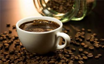 The latest method of civet coffee the latest news and information of civet coffee