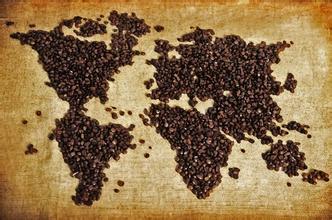 Yemeni Coffee Mocha Yemeni Coffee Fine Yemeni Coffee Arab quality Coffee