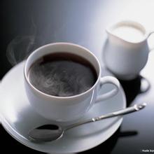 Boutique coffee beans Brazilian coffee kingdom Brazilian coffee latest news