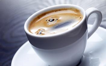 Arabica coffee Java coffee boutique coffee beans