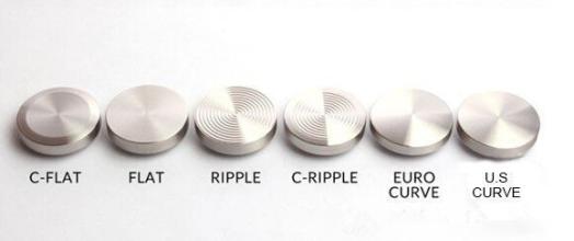 Why do you use a powder press to make coffee? How to use the powder press? How to press powder is correct