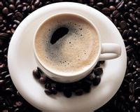 Indonesian Manning Coffee Sumatra Fine Coffee