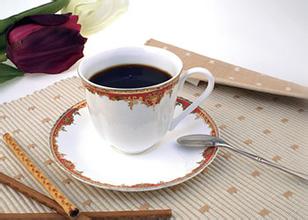 Colombian boutique coffee the latest information on Colombian coffee