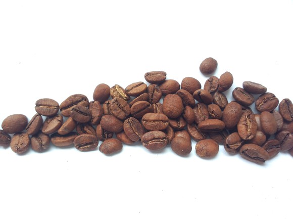 Costa Rica Fire Phoenix Manor Black Honey Violet has different flavors in different cooking methods.