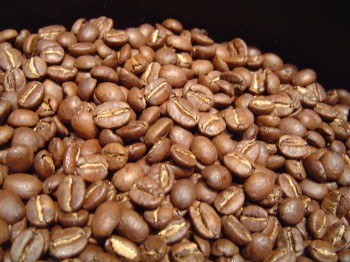 Explain in detail what is the concept of manor coffee?