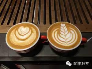 Does pulling have a big effect on the original flavor of coffee? It's all caused by 