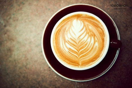 Be responsible for your health you must know the pros and cons of drinking coffee