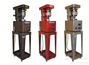 Coffee roaster coffee supplies Toper coffee roaster 180kg (gas)
