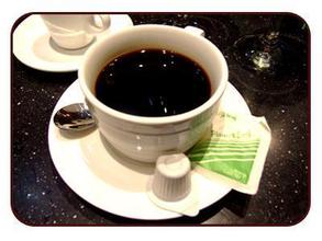Colombian Coffee latest introduction Colombian Fine Coffee
