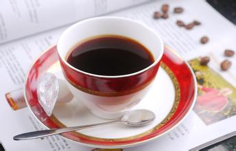 The latest news and details of boutique coffee Brazilian coffee