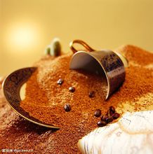 The concept and principle of Coffee Bean Grinding and the differentiation of Coffee Powder