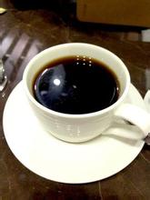 Rose Coffee the latest introduction of Ethiopian boutique coffee