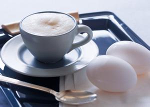 The latest details of Costa Rican coffee have a unique and strong flavor.