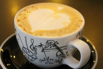 The latest introduction to boutique coffee Yemeni coffee mocha coffee Italian latte