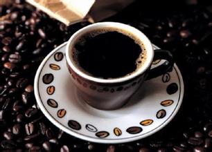 The latest introduction of Fine Coffee the latest introduction of Brazilian Coffee