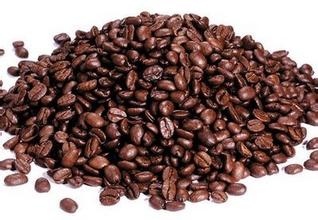 The latest origin of Costa Rican coffee introduces the flavor of Costa Rican coffee.