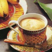 Boutique coffee: Guatemalan coffee, Mayan culture coffee, Antigua coffee.