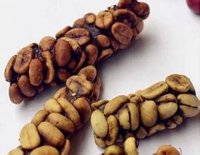 Introduction to Kopi Luwak Coffee Coffee and Coffee