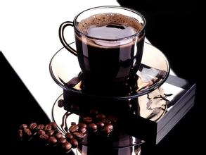 The best producing area of Cuban Crystal Mountain Coffee introduces its unique flavor.