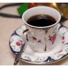 The latest introduction of Hawaiian Kona coffee boutique coffee