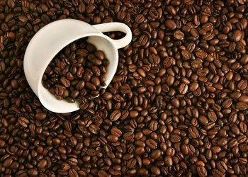 Common sense of the function and efficacy of Yunnan Coffee