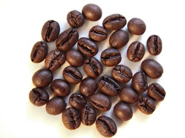 Why are the names of boutique coffee beans so long? The secret hidden in the label of coffee beans