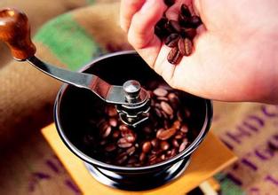 Boutique Coffee beans: history and details of Coffee beans in Latin America