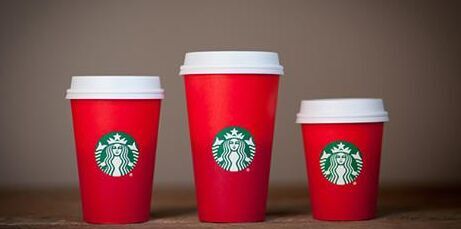 Why can't Starbucks survive in Italy? Starbucks was inspired by Italy.