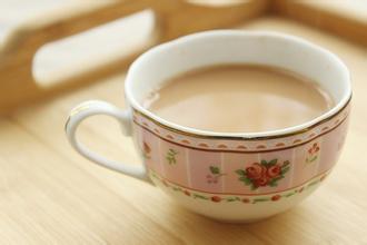 Latest introduction of Yunnan Pu'er Coffee