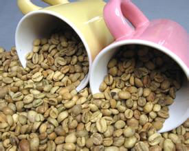 Introduction to the latest origin of high-quality coffee beans and Guatemalan coffee