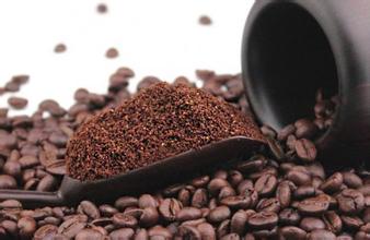 Boutique coffee Yemeni coffee latest news introduction to the origin of Yemeni coffee