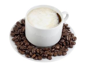 A brief introduction to Colombian Coffee Culture with Fine Coffee beans
