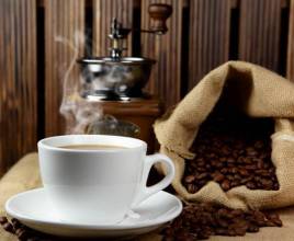 The latest introduction of boutique coffee beans Costa Rican coffee