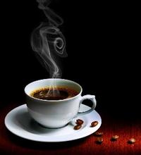 Vietnamese Coffee latest introduction Fine Coffee G7 Coffee