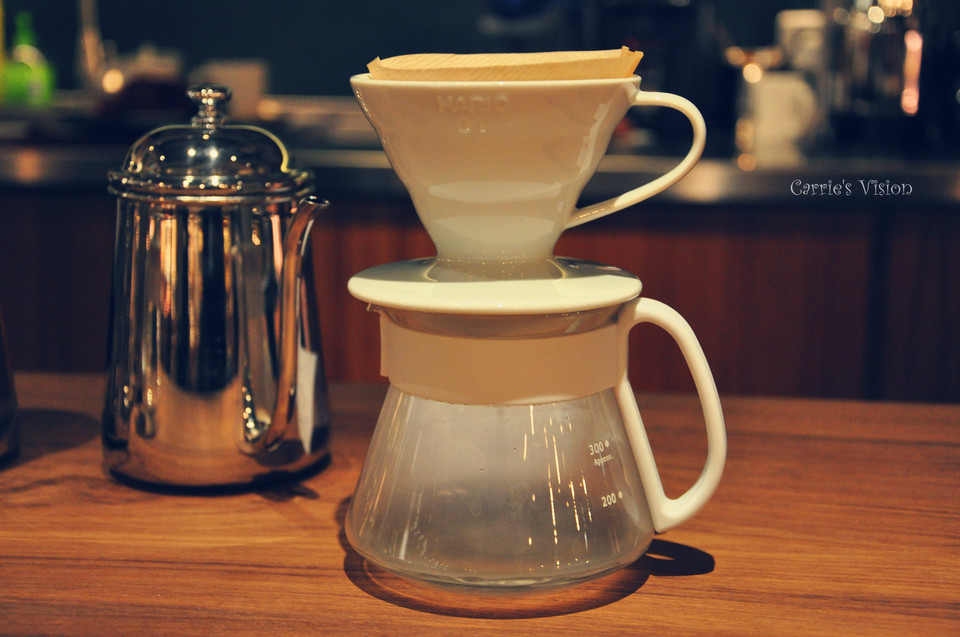 Learn about coffee 4C Association Coffee Certification details