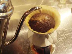 Boutique coffee beans: the origin of the third wave of boutique coffee to understand the history of coffee